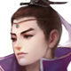 罗静翔