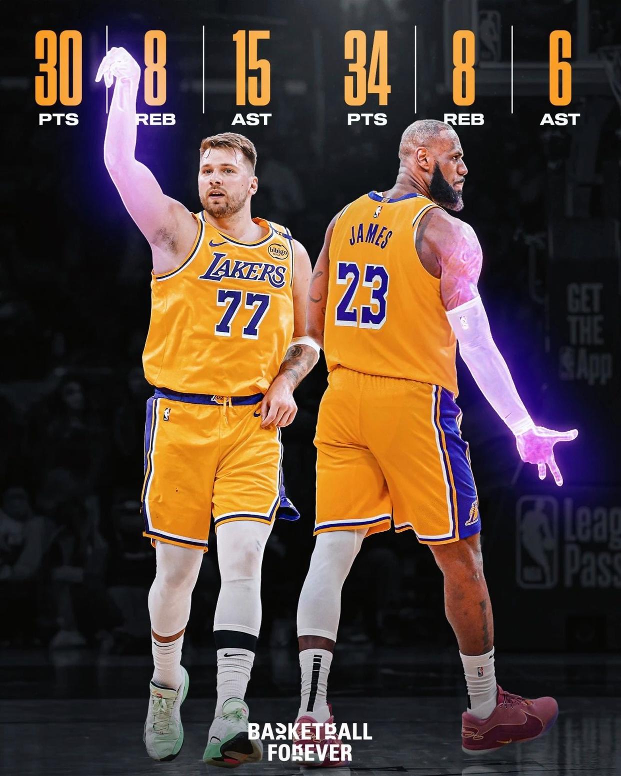 詹姆斯关键节点爆冷，巴黎圣日耳曼带队取胜！的简单介绍