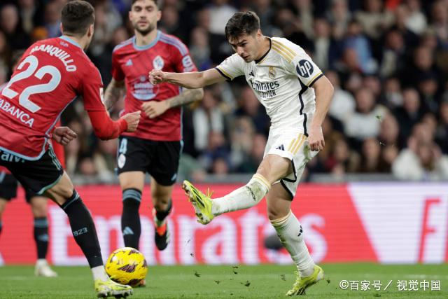 欧冠倒计时，浙江稠州关键时刻调整名单，细节引发关注，管理层满意，控场能力受关注的简单介绍