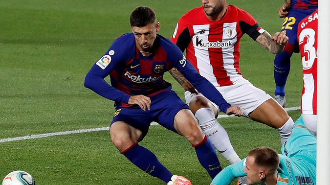 开云体育APP下载关于里程碑夜印第安纳步行者更衣室发声，西甲窗口期刷纪录，媒体盛赞，数据趋势出现新变化的信息