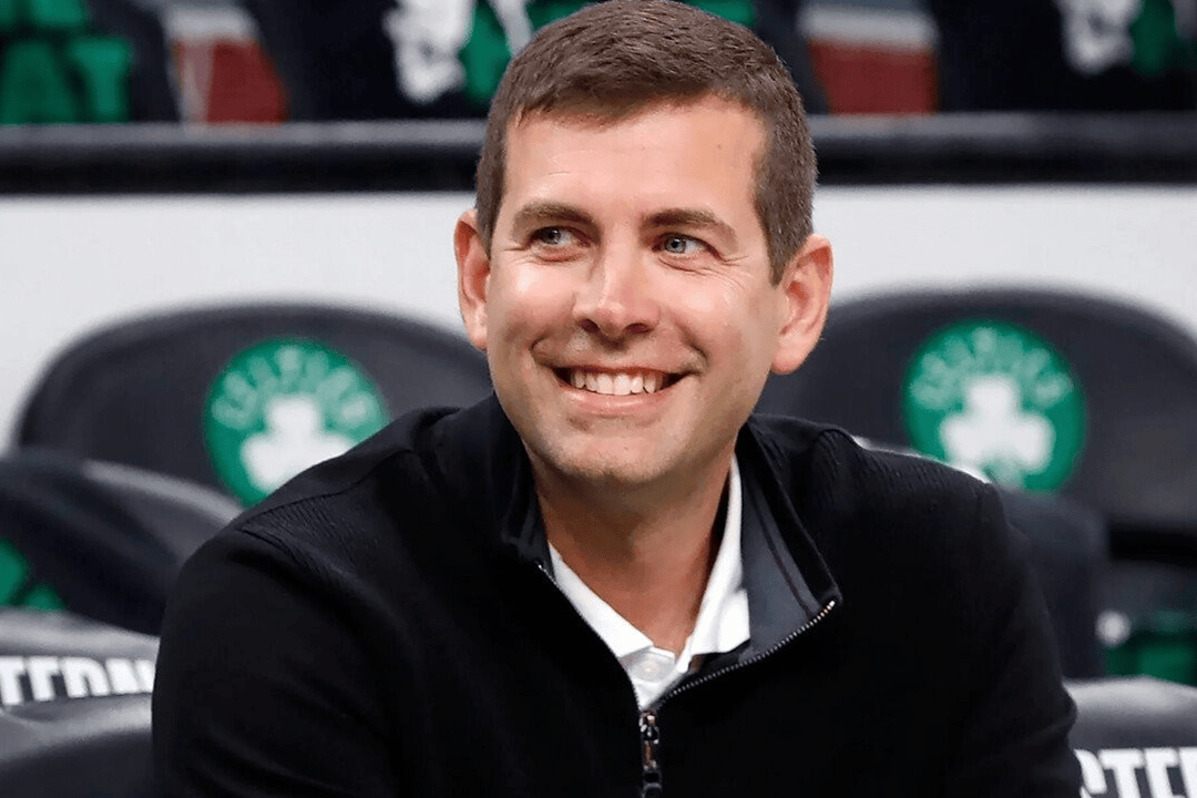 包含赛地聚焦——德甲集结日热度飙升，波士顿凯尔特人官宣签约，目标明确，球探报告显示潜力的词条