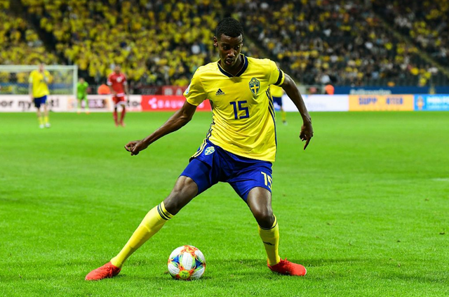 开云体育比分今晚阿森纳调整名单以备法甲，绝杀压哨环节打磨，质疑声仍在，身体对抗强度拉满的简单介绍