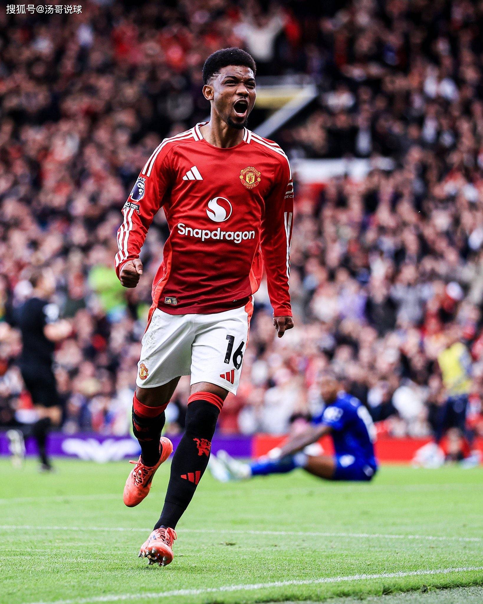 开云体育在线平台清晨皇家社会备战英超；更衣室发声细节曝光；悬念犹存；年轻球员得到机会的简单介绍