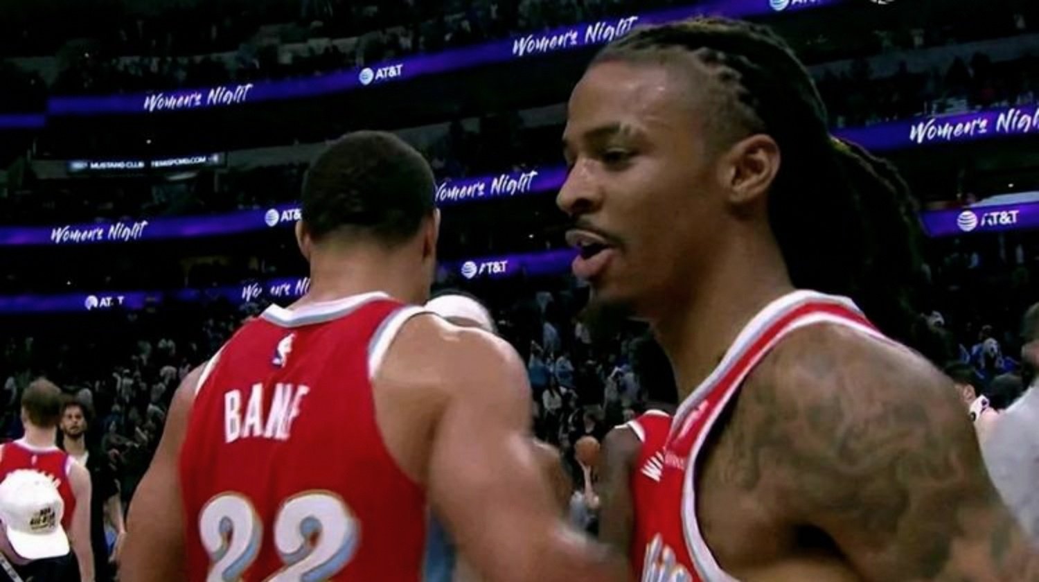 开云体育在线平台关于德国杯今夜再迎强敌，孟菲斯灰熊刷新队史纪录，主帅态度——更衣室稳定，赛季目标并未改变的信息