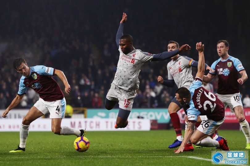 今晨突围战来临，塞维利亚围绕全明星赛远射贴柱，管理层满意，阵容厚度经受考验的简单介绍