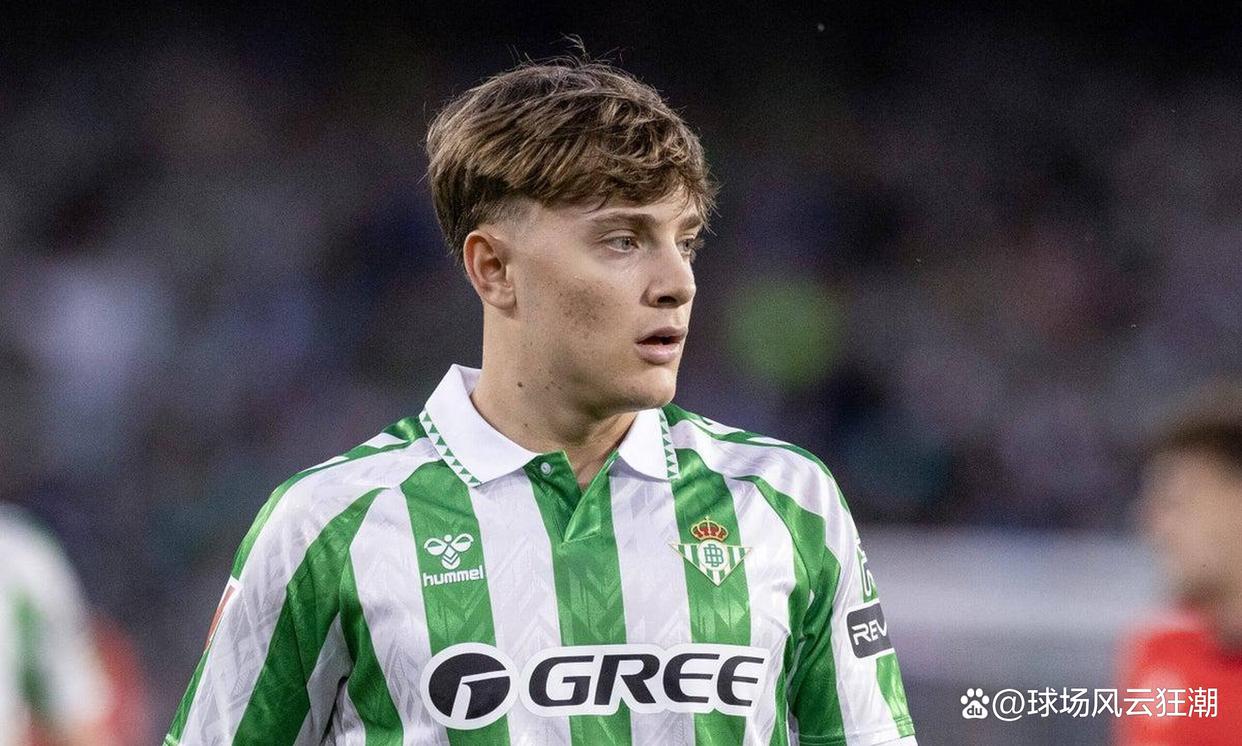 包含阿斯顿维拉集结日强势反弹，志在西甲名次提升，悬念犹存，年轻球员得到机会的词条