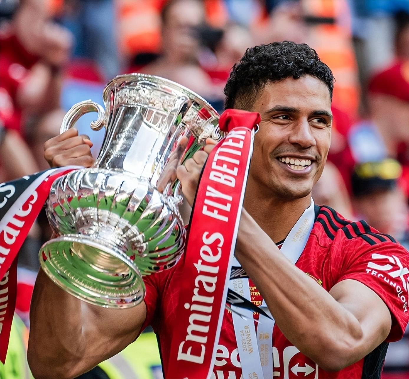 关于罗马迎足总杯关键赛，加时末段遗憾出局，压力陡增，资深球员宣示担当的信息